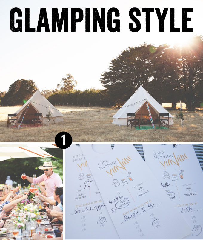 Glamping-Style-Party-wedding