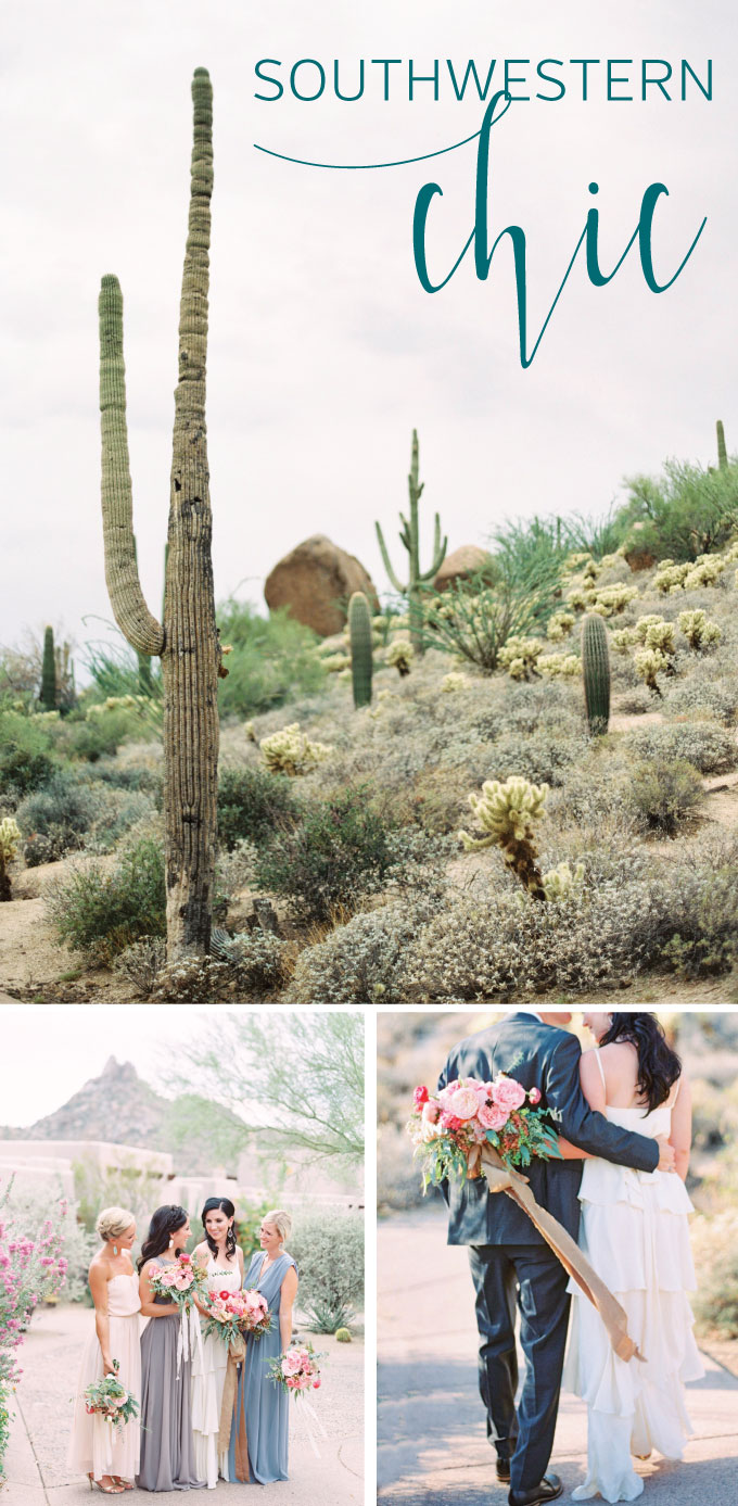 chic-southwestern-shoot-imoni-events