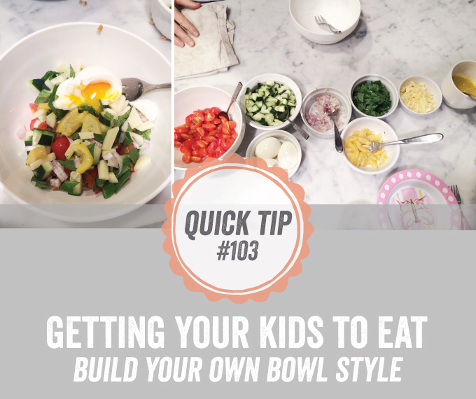 kids-eat-tip-103