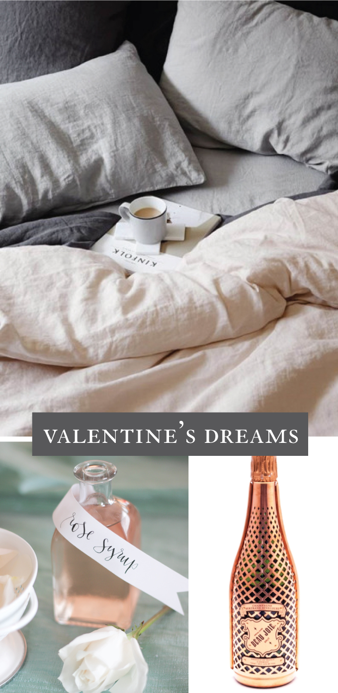 valentines-dreams