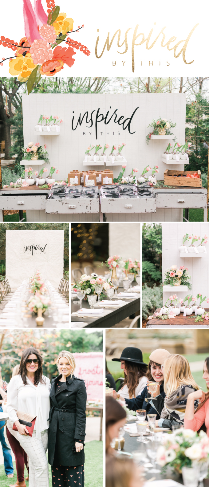 BeInspiredPR-Garden-Luncheon