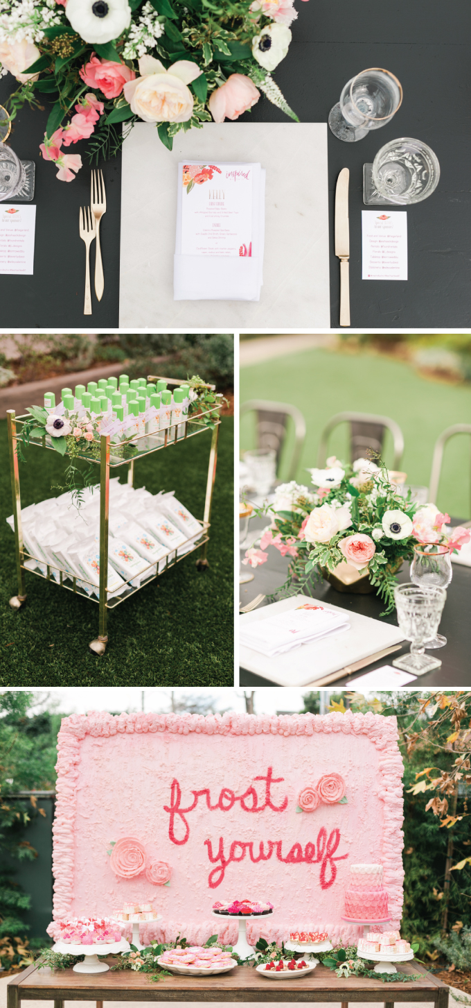 BeInspiredPR-Garden-Luncheon2