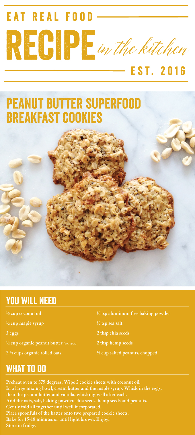 chia-peanut-butter-breakfast-cookies1