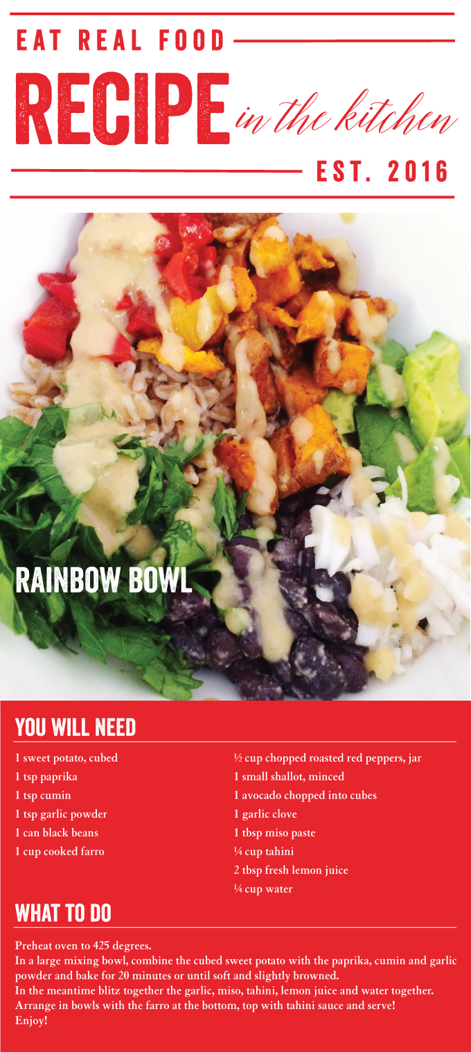 rainbowbowls