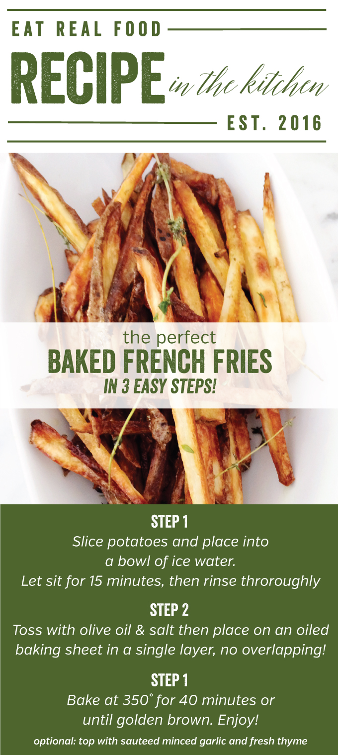 perfectfrenchfries