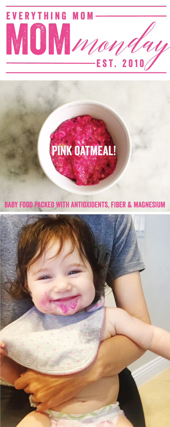 pink-oatmeal