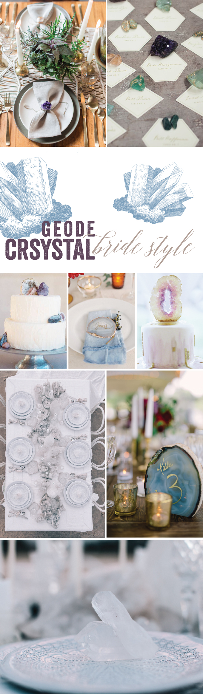 CrystalGeodeWeddingStyle