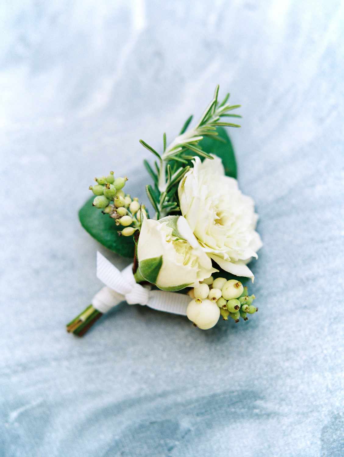 Wiley Valentine Surf And Sand Resort Laguna Beach California Wedding